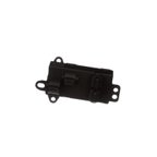 Standard Ignition DWS-756 Door Window Switch - Front Left or Left - view 1