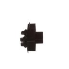 Standard Ignition DWS-756 Door Window Switch - Front Left or Left - view 3