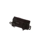 Standard Ignition DWS-756 Door Window Switch - Front Left or Left - view 8