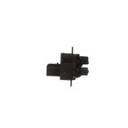 Standard Ignition DWS-756 Door Window Switch - Front Left or Left - view 4