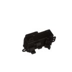 Standard Ignition DWS-756 Door Window Switch - Front Left or Left - view 5
