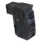 Standard Ignition DWS-761 Door Window Switch - Rear - view 1