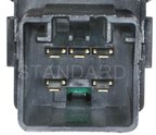 Standard Ignition DWS-761 Door Window Switch - Rear - view 4