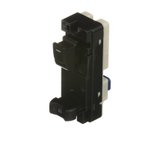 Standard Ignition DWS-762 Door Window Switch - Front Right - view 2