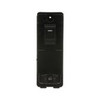 Standard Ignition DWS-762 Door Window Switch - Front Right - view 1