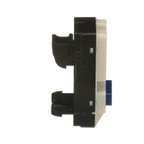 Standard Ignition DWS-762 Door Window Switch - Front Right - view 3