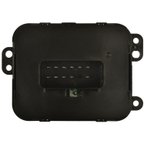 Standard Ignition DWS-763 Door Window Switch - Front Left - view 4