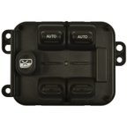 Standard Ignition DWS-763 Door Window Switch - Front Left - view 1