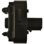 Standard Ignition DWS-763 Door Window Switch - Front Left - view 3