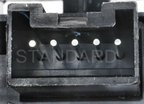 Standard Ignition DWS-767 Door Window Switch - Right - view 4