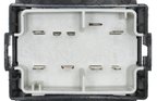 Standard Ignition DWS-772 Door Window Switch - Front Left - view 3