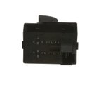 Standard Ignition DWS-773 Door Window Switch - Front Left - view 6