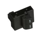 Standard Ignition DWS-773 Door Window Switch - Front Left - view 5
