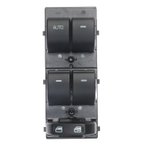 Standard Ignition DWS-774 Door Window Switch - Front Left - view 1