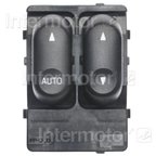 Standard Ignition DWS-777 Door Window Switch - Front Left - view 2