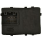 Standard Ignition DWS-777 Door Window Switch - Front Left - view 4
