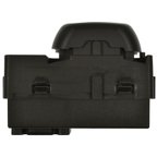 Standard Ignition DWS-777 Door Window Switch - Front Left - view 3