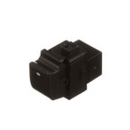 Standard Ignition DWS-778 Door Window Switch - Front Right - view 2