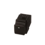 Standard Ignition DWS-778 Door Window Switch - Front Right - view 8