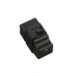 Standard Ignition DWS-778 Door Window Switch - Front Right - view 5