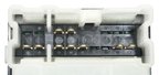 Standard Ignition DWS-782 Door Window Switch - Front Left, Front Right or Right - view 3