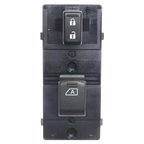Standard Ignition DWS-782 Door Window Switch - Front Left, Front Right or Right - view 1