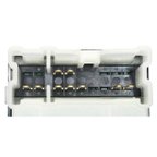 Standard Ignition DWS-782 Door Window Switch - Front Left, Front Right or Right - view 4