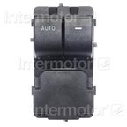 Standard Ignition DWS-784 Door Window Switch - Front Left - view 2
