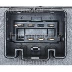 Standard Ignition DWS-784 Door Window Switch - Front Left - view 5
