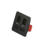 Standard Ignition DWS-785 Door Window Switch - Front - view 1