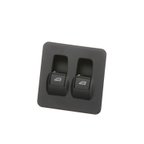 Standard Ignition DWS-785 Door Window Switch - Front - view 8