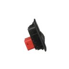 Standard Ignition DWS-785 Door Window Switch - Front - view 4