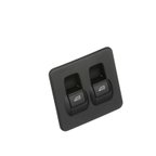 Standard Ignition DWS-785 Door Window Switch - Front - view 5