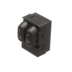 Standard Ignition DWS-788 Door Window Switch - Front Left - view 2