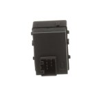 Standard Ignition DWS-788 Door Window Switch - Front Left - view 6