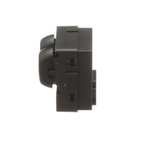 Standard Ignition DWS-788 Door Window Switch - Front Left - view 3