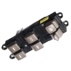 Standard Ignition DWS-790 Door Window Switch - Front Left - view 1
