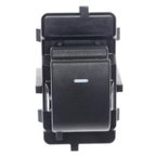 Standard Ignition DWS-797 Door Window Switch - Front Right or Rear - view 2