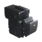 Standard Ignition DWS-797 Door Window Switch - Front Right or Rear - view 1
