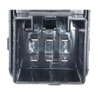 Standard Ignition DWS-797 Door Window Switch - Front Right or Rear - view 3