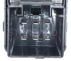 Standard Ignition DWS-797 Door Window Switch - Front Right or Rear - view 4