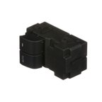 Standard Ignition DWS-803 Door Window Switch - Front Left or Left - view 2