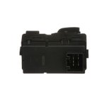 Standard Ignition DWS-803 Door Window Switch - Front Left or Left - view 6