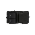 Standard Ignition DWS-803 Door Window Switch - Front Left or Left - view 1