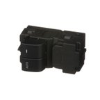 Standard Ignition DWS-803 Door Window Switch - Front Left or Left - view 8