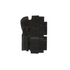 Standard Ignition DWS-804 Door Window Switch - Front Left - view 3