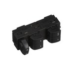 Standard Ignition DWS-804 Door Window Switch - Front Left - view 4