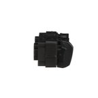 Standard Ignition DWS-804 Door Window Switch - Front Left - view 5
