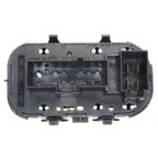 Standard Ignition DWS-805 Door Window Switch - Front Left - view 3