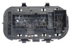Standard Ignition DWS-805 Door Window Switch - Front Left - view 4